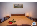 Villa Anita - Bra Kroatien