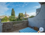 Villa Anita - Bra Kroatien