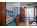Villa Anita - Bra Kroatien