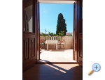 Villa Anita - Bra Kroatien