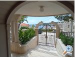 Villa Anita - Bra Chorvatsko