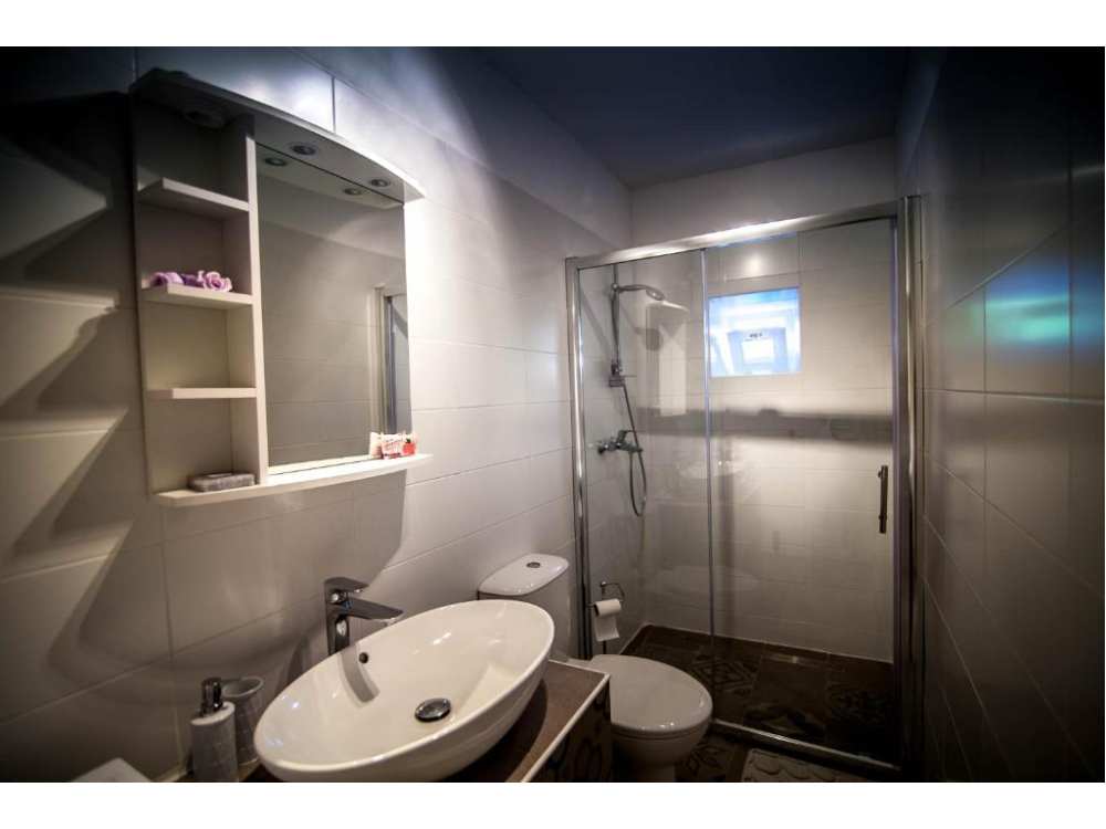 Villa Arboretum - Bra� Chorvatsko