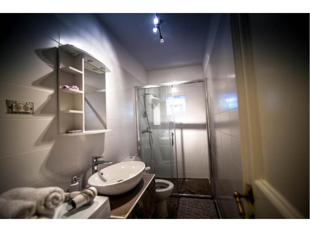 Villa Arboretum - Bra� Chorvatsko