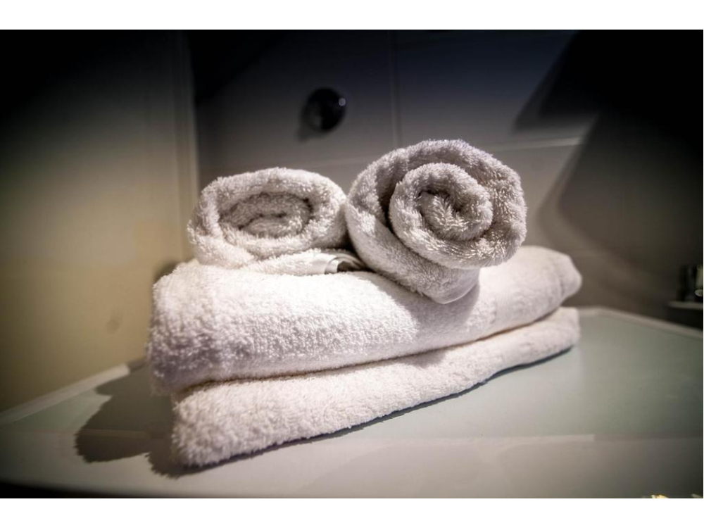 Villa Arboretum - Bra� Chorvatsko