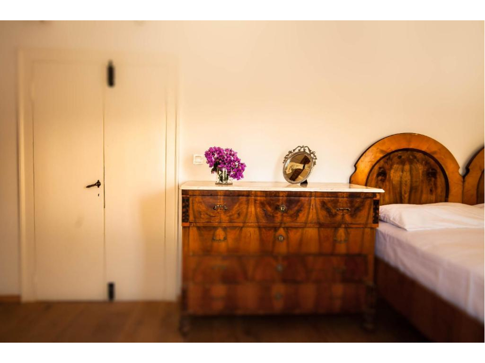 Villa Arboretum - Bra� Chorvatsko