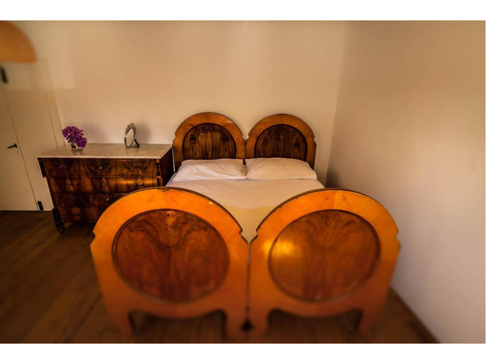 Villa Arboretum - Bra� Chorvatsko