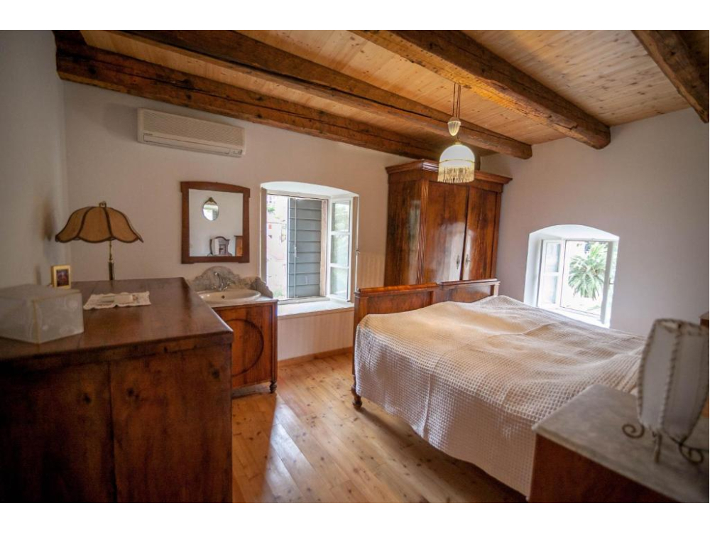 Villa Arboretum - Bra� Chorvatsko