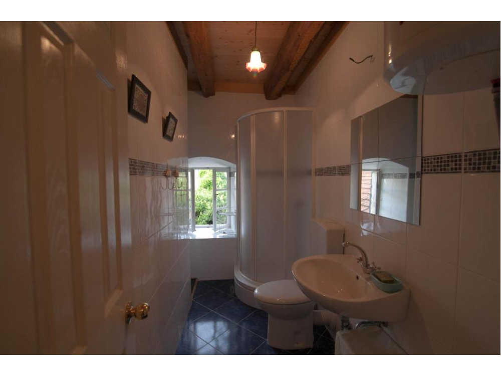 Villa Arboretum - Bra� Chorvatsko