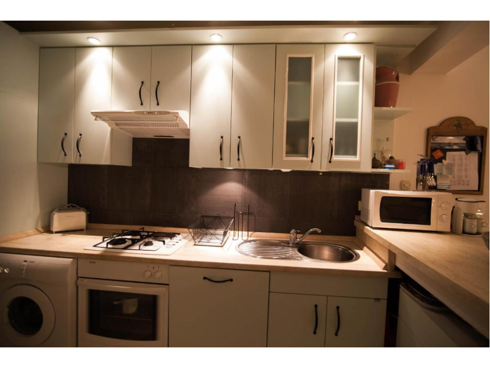 Villa Arboretum - Bra� Chorvatsko