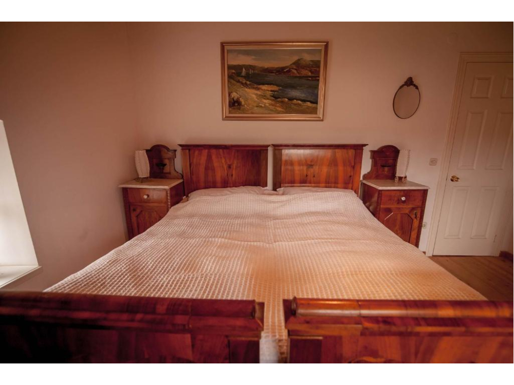 Villa Arboretum - Bra� Chorvatsko