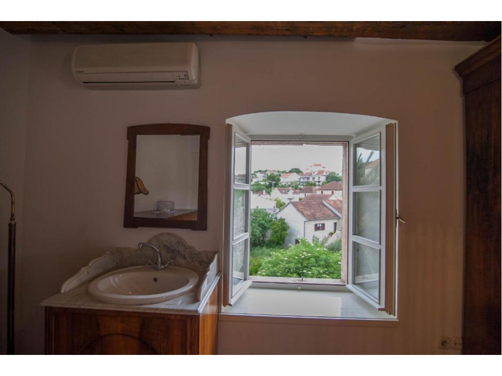 Villa Arboretum - Bra� Chorvatsko