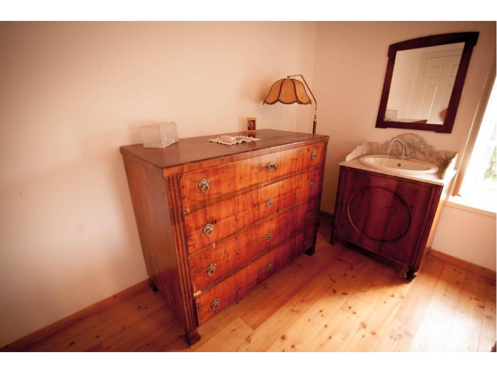 Villa Arboretum - Bra� Chorvatsko