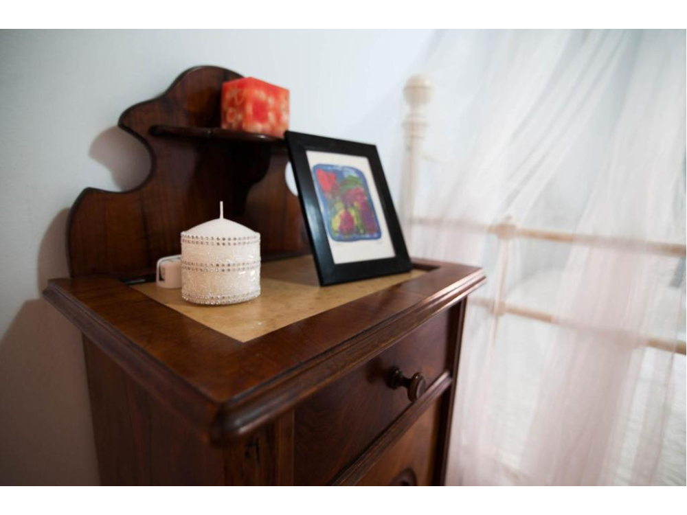 Villa Arboretum - Bra� Chorvatsko