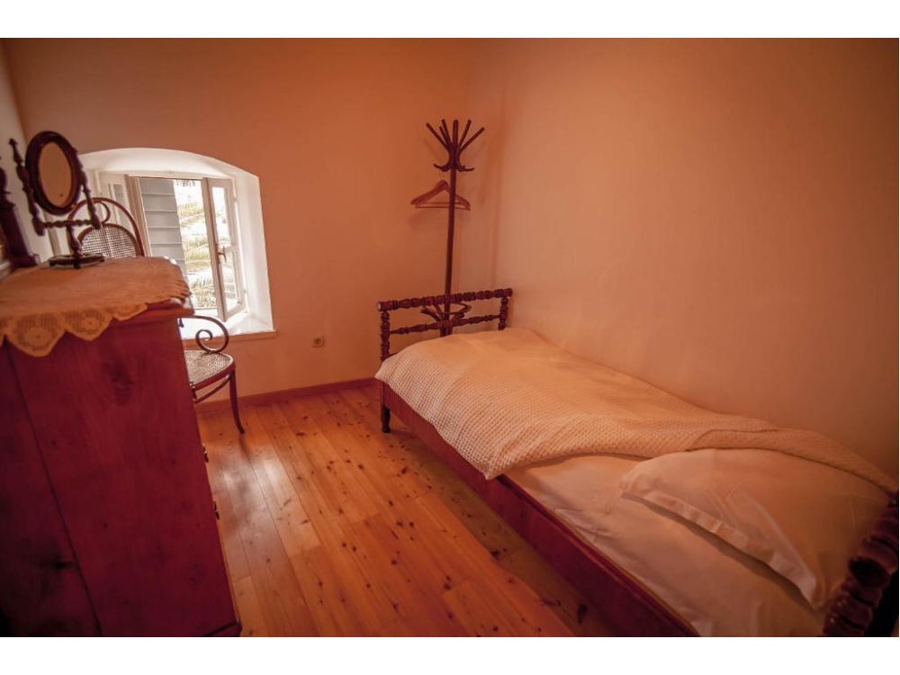 Villa Arboretum - Bra� Chorvatsko