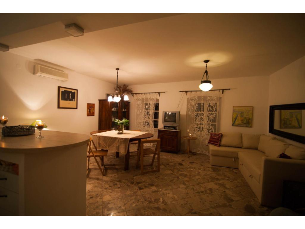 Villa Arboretum - Bra� Chorvatsko