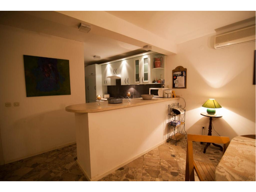 Villa Arboretum - Bra� Chorvatsko