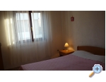 Villa Arija Povlja - Bra Kroatien