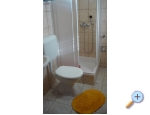 Villa Arija Povlja - Bra Kroatien
