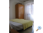 Villa Arija Povlja - Bra Kroatien