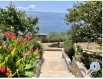 Villa Bili - Bra Chorvatsko