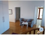 Villa Bili - Bra Kroatien