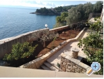 Villa Bili - Bra Kroatien
