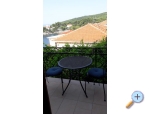 Villa Bili - Bra Kroatien