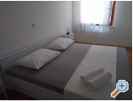 Villa Bili - Bra Kroatien