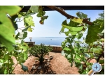 Villa Bili - Bra Kroatien