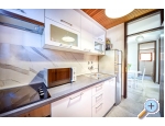 Villa Bili - Bra Kroatien