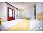 Villa Bili - Bra Kroatien