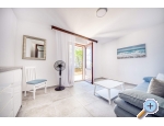 Villa Bili - Bra Kroatien
