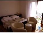 Villa Bili - Bra Chorvatsko