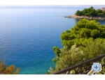 Villa Bili - Bra Kroatien