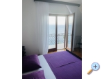 Villa Bili - Bra Kroatien