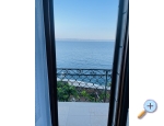 Villa Bili - Bra Kroatien