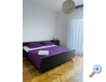Villa Bili - Bra Kroatien