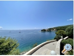 Villa Bili - Bra Kroatien