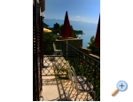 Villa Bili - Bra Kroatien