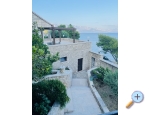 Villa Bili - Bra Kroatien