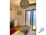 Villa Bili - Bra Chorvatsko