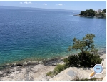 Villa Bili - Bra Kroatien