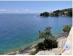Villa Bili - Bra Kroatien