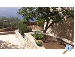 Villa Bili - Bra Chorvatsko