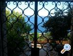 Villa Bili - Bra Chorvatsko