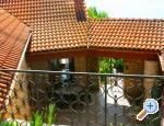 Villa Bili - Bra Chorvatsko