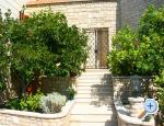 Villa Bili - Bra Chorvatsko