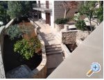 Villa Bili - Bra Chorvatsko