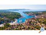 Villa Decima - Bra Croatie