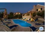 Villa Decima - Bra Croatie
